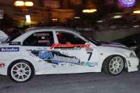 38 Rally di Pico 2016 - 0W4A2581